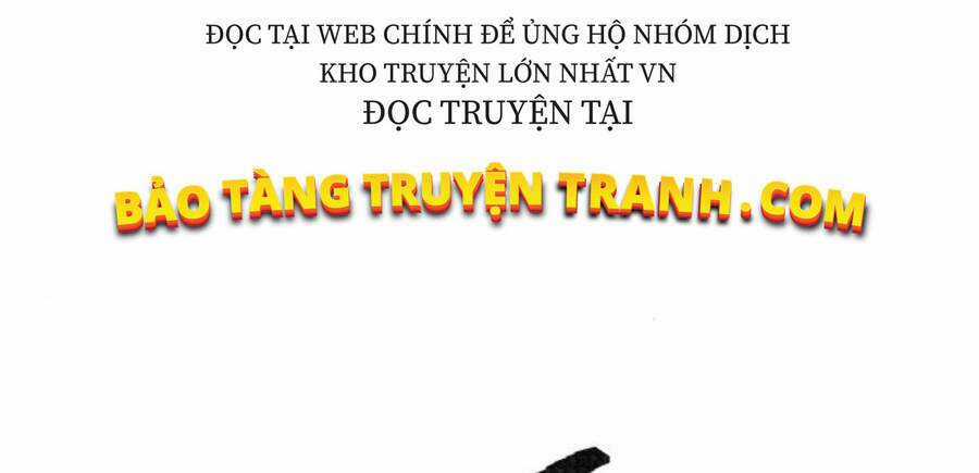 Phá Bỏ Giới Hạn - Chapter 50.5 - Trang 240