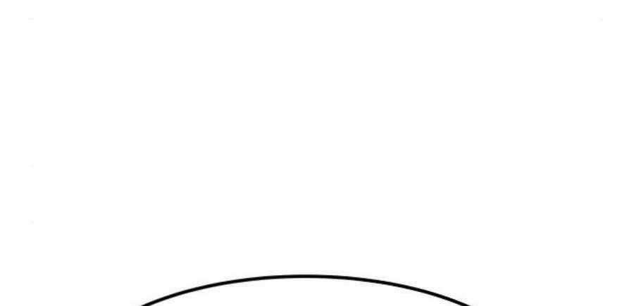 Phá Bỏ Giới Hạn - Chapter 50.5 - Trang 25