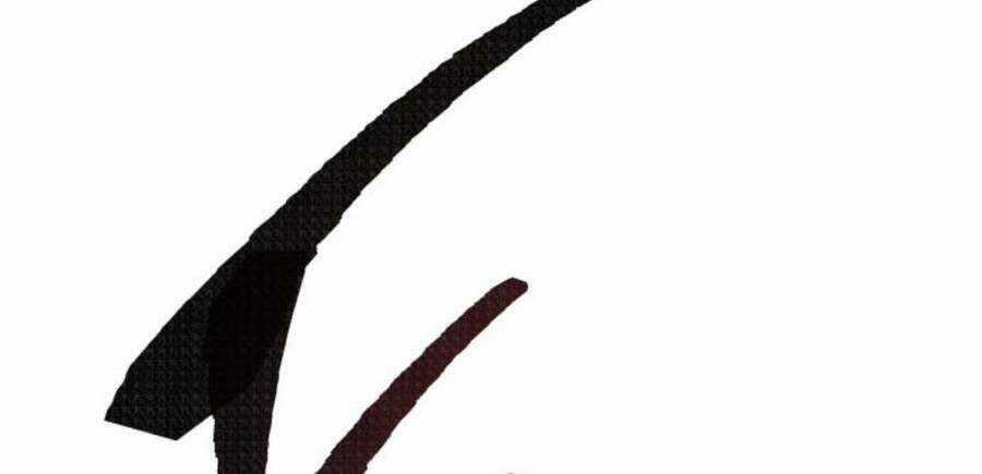 Phá Bỏ Giới Hạn - Chapter 50.5 - Trang 241