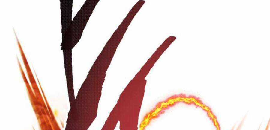 Phá Bỏ Giới Hạn - Chapter 50.5 - Trang 242