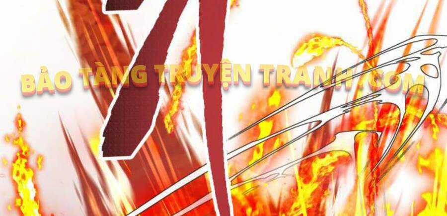 Phá Bỏ Giới Hạn - Chapter 50.5 - Trang 243