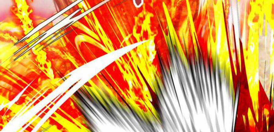 Phá Bỏ Giới Hạn - Chapter 50.5 - Trang 244