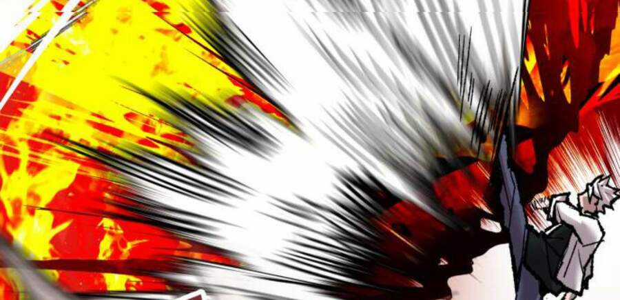 Phá Bỏ Giới Hạn - Chapter 50.5 - Trang 245