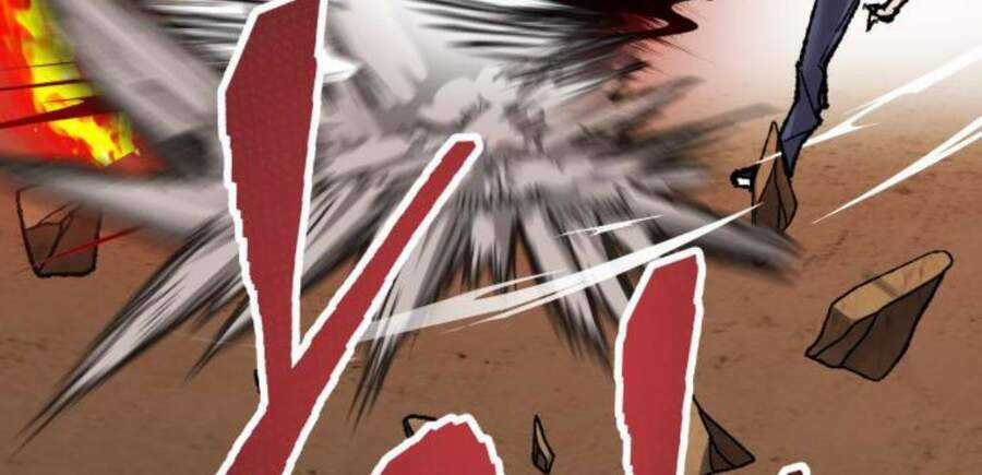 Phá Bỏ Giới Hạn - Chapter 50.5 - Trang 246