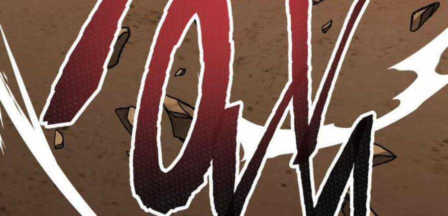 Phá Bỏ Giới Hạn - Chapter 50.5 - Trang 247