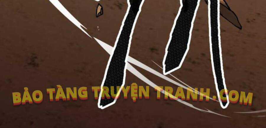 Phá Bỏ Giới Hạn - Chapter 50.5 - Trang 248