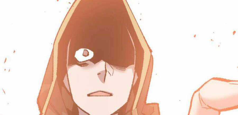 Phá Bỏ Giới Hạn - Chapter 50.5 - Trang 251