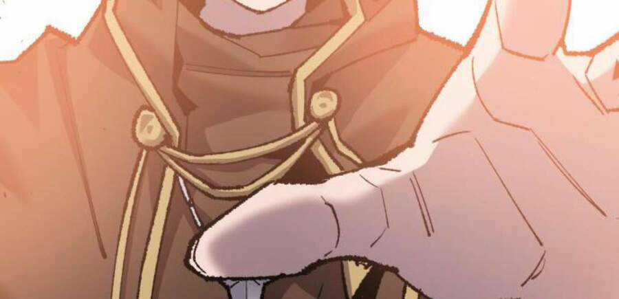 Phá Bỏ Giới Hạn - Chapter 50.5 - Trang 252