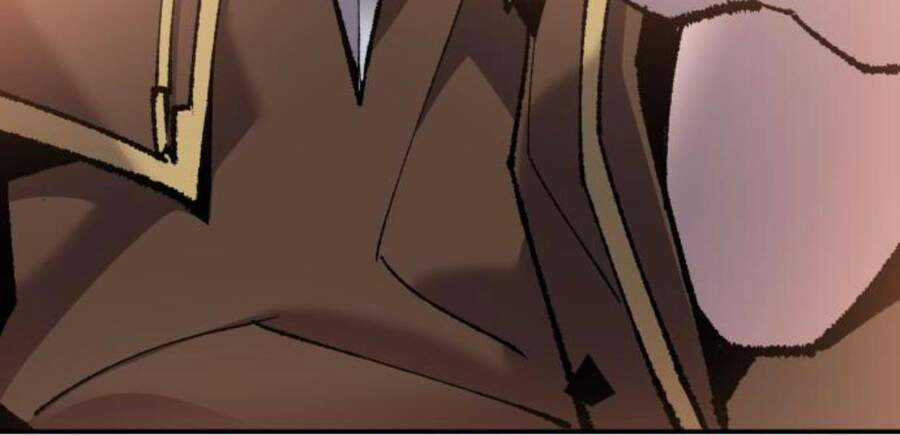 Phá Bỏ Giới Hạn - Chapter 50.5 - Trang 253