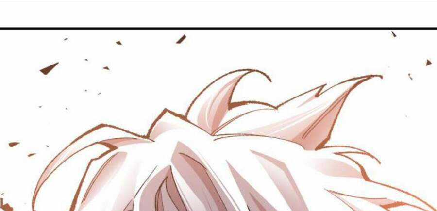 Phá Bỏ Giới Hạn - Chapter 50.5 - Trang 254