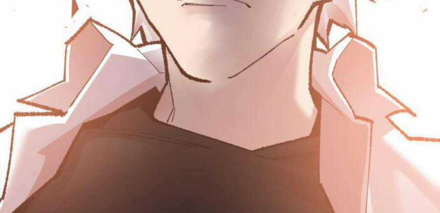 Phá Bỏ Giới Hạn - Chapter 50.5 - Trang 256