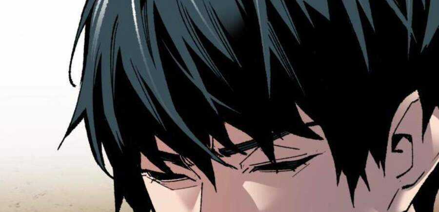 Phá Bỏ Giới Hạn - Chapter 50.5 - Trang 27