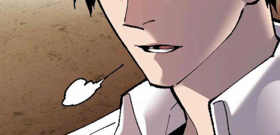 Phá Bỏ Giới Hạn - Chapter 50.5 - Trang 28