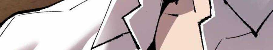 Phá Bỏ Giới Hạn - Chapter 50.5 - Trang 29