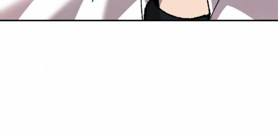 Phá Bỏ Giới Hạn - Chapter 50.5 - Trang 30