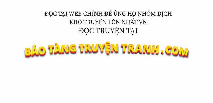 Phá Bỏ Giới Hạn - Chapter 50.5 - Trang 4