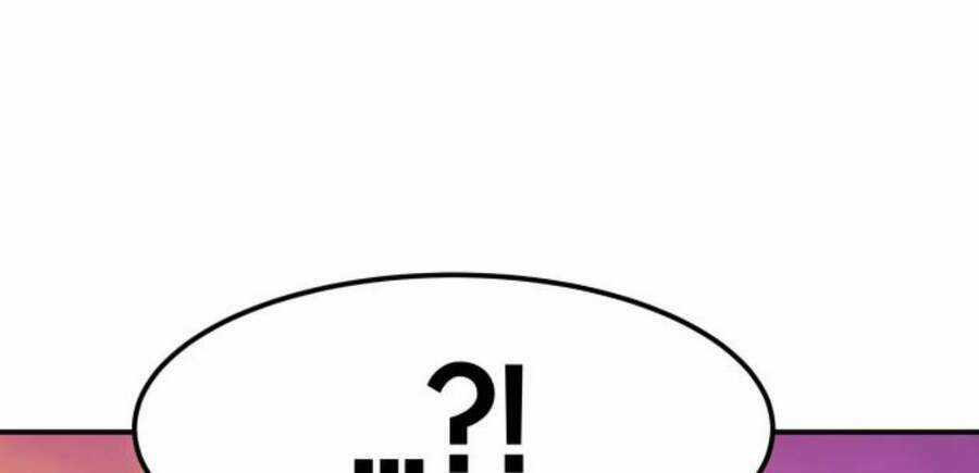 Phá Bỏ Giới Hạn - Chapter 50.5 - Trang 31