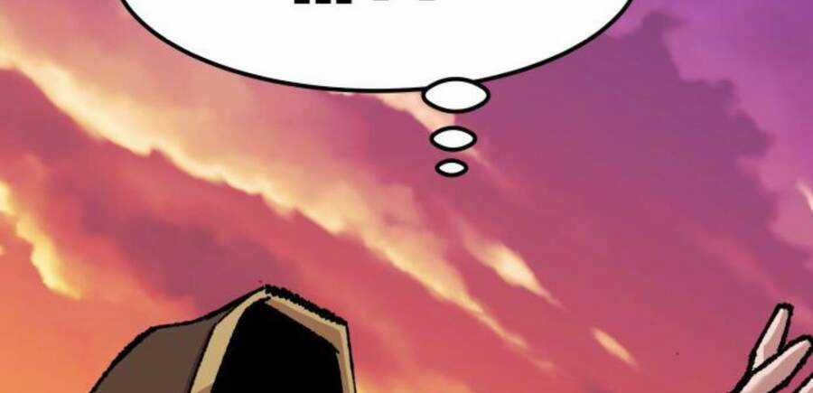 Phá Bỏ Giới Hạn - Chapter 50.5 - Trang 32