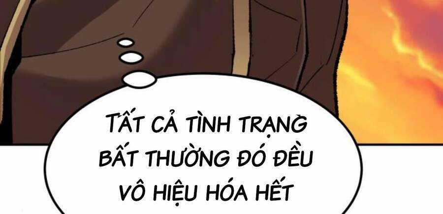 Phá Bỏ Giới Hạn - Chapter 50.5 - Trang 34