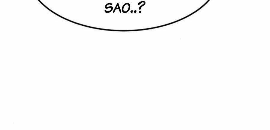 Phá Bỏ Giới Hạn - Chapter 50.5 - Trang 35