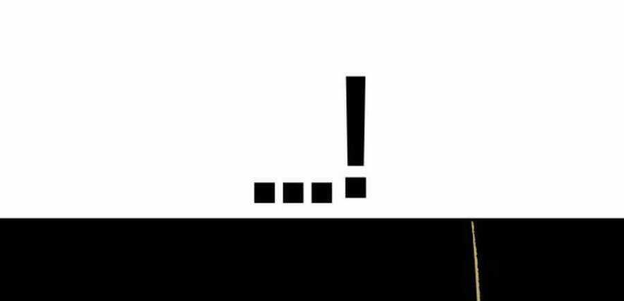 Phá Bỏ Giới Hạn - Chapter 50.5 - Trang 36