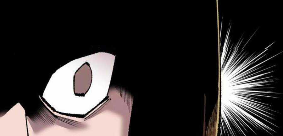 Phá Bỏ Giới Hạn - Chapter 50.5 - Trang 37