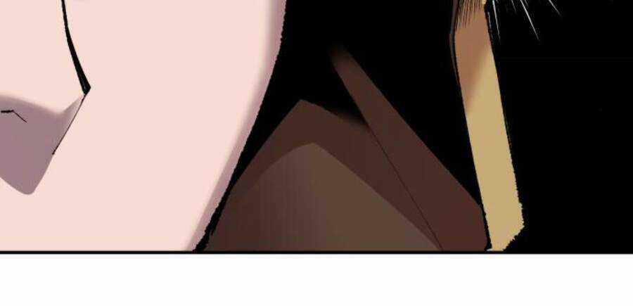 Phá Bỏ Giới Hạn - Chapter 50.5 - Trang 38