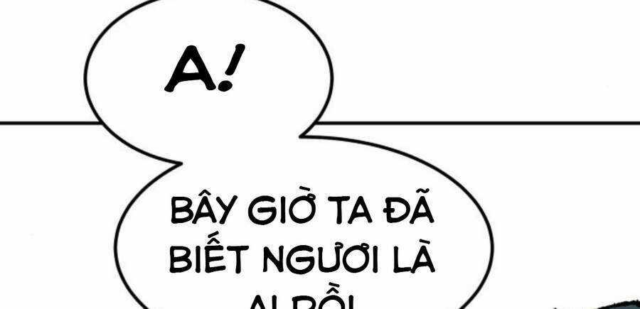 Phá Bỏ Giới Hạn - Chapter 50.5 - Trang 40