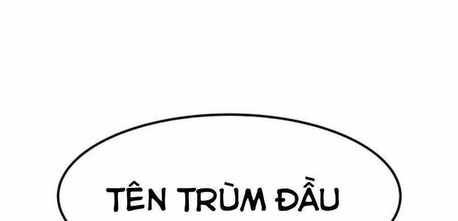 Phá Bỏ Giới Hạn - Chapter 50.5 - Trang 5