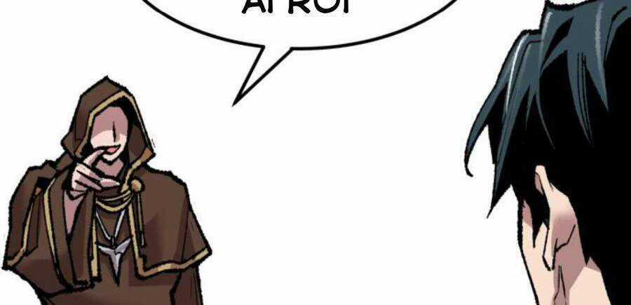 Phá Bỏ Giới Hạn - Chapter 50.5 - Trang 41