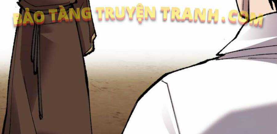 Phá Bỏ Giới Hạn - Chapter 50.5 - Trang 42