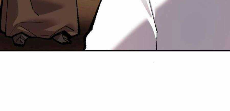 Phá Bỏ Giới Hạn - Chapter 50.5 - Trang 43