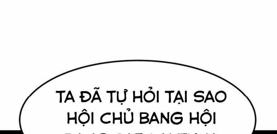 Phá Bỏ Giới Hạn - Chapter 50.5 - Trang 44