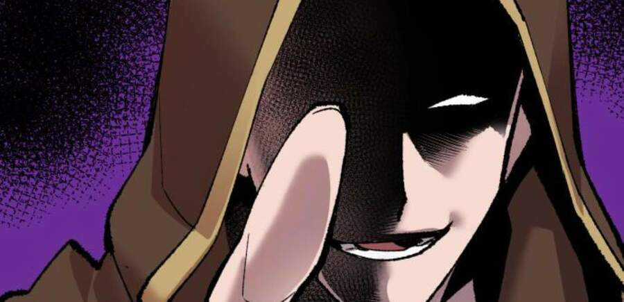 Phá Bỏ Giới Hạn - Chapter 50.5 - Trang 46