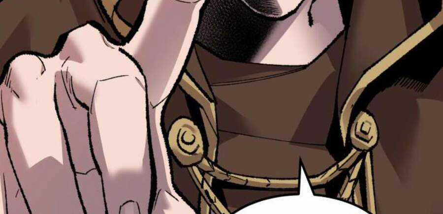 Phá Bỏ Giới Hạn - Chapter 50.5 - Trang 47