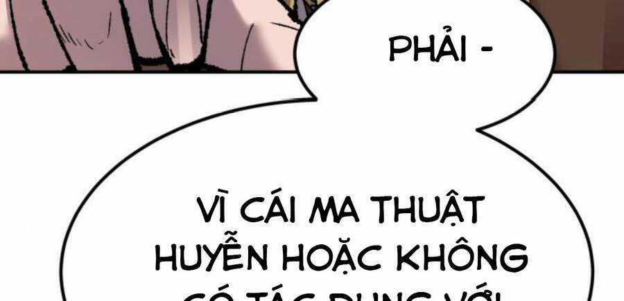 Phá Bỏ Giới Hạn - Chapter 50.5 - Trang 48