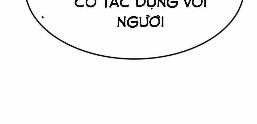 Phá Bỏ Giới Hạn - Chapter 50.5 - Trang 49