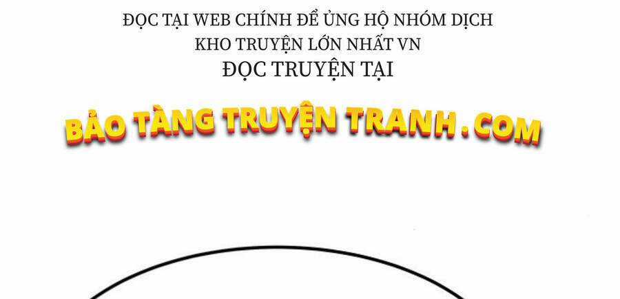 Phá Bỏ Giới Hạn - Chapter 50.5 - Trang 50