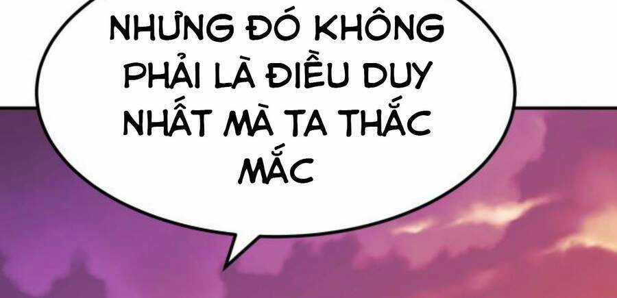 Phá Bỏ Giới Hạn - Chapter 50.5 - Trang 51