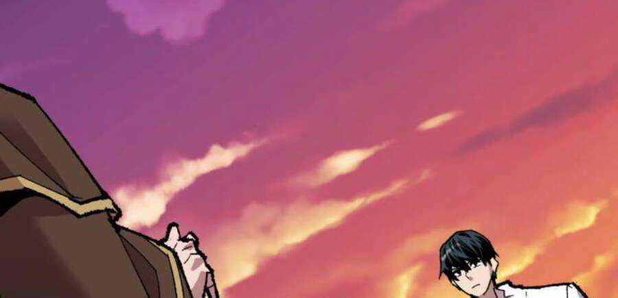 Phá Bỏ Giới Hạn - Chapter 50.5 - Trang 52