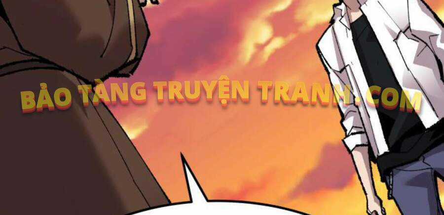 Phá Bỏ Giới Hạn - Chapter 50.5 - Trang 53