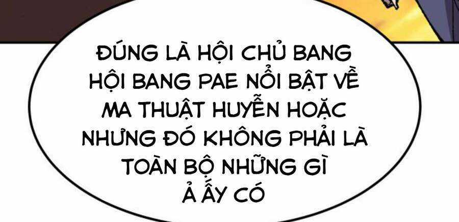 Phá Bỏ Giới Hạn - Chapter 50.5 - Trang 54