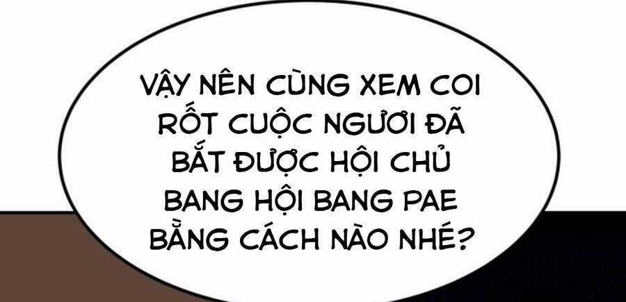 Phá Bỏ Giới Hạn - Chapter 50.5 - Trang 56