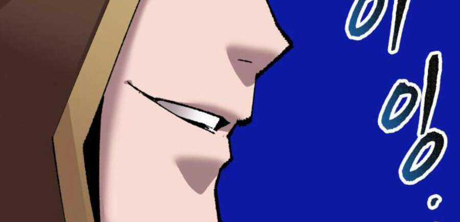 Phá Bỏ Giới Hạn - Chapter 50.5 - Trang 58