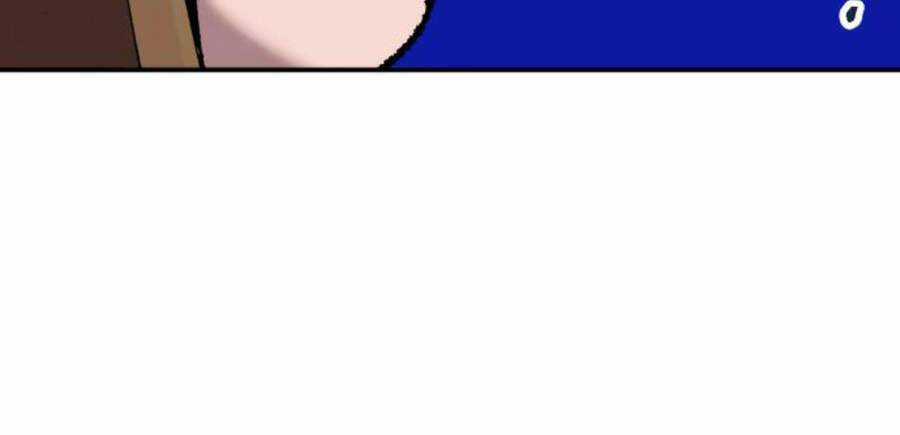 Phá Bỏ Giới Hạn - Chapter 50.5 - Trang 59