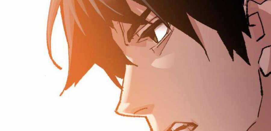 Phá Bỏ Giới Hạn - Chapter 50.5 - Trang 7