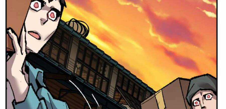 Phá Bỏ Giới Hạn - Chapter 50.5 - Trang 61