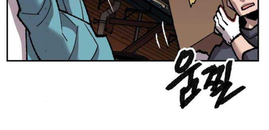 Phá Bỏ Giới Hạn - Chapter 50.5 - Trang 62