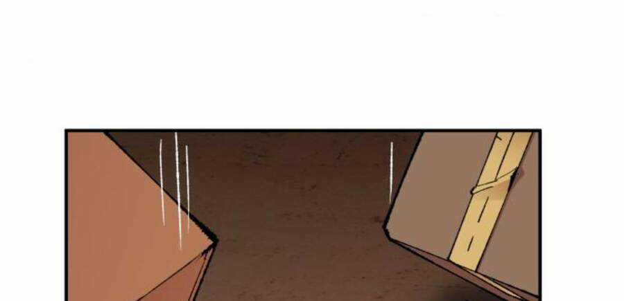 Phá Bỏ Giới Hạn - Chapter 50.5 - Trang 63