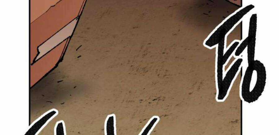 Phá Bỏ Giới Hạn - Chapter 50.5 - Trang 64